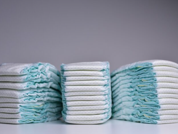 Loja de fraldas: Como encontrar a ideal?