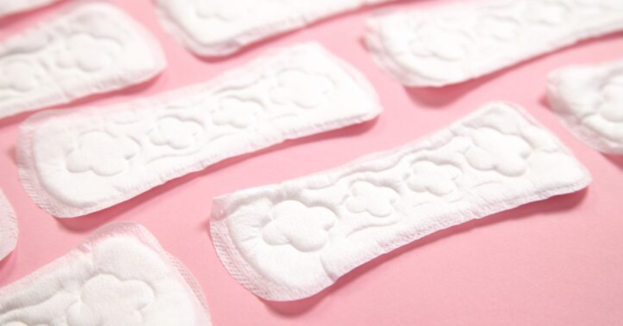 Qual absorvente geriátrico escolher?