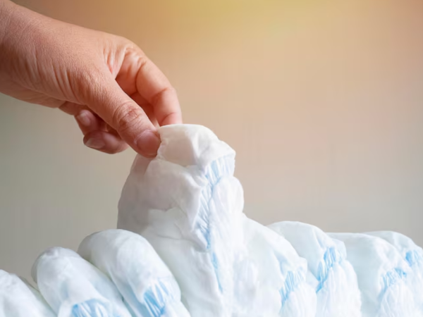 Vendas em alta: conheça os produtos mais vendidos de BH Fraldas