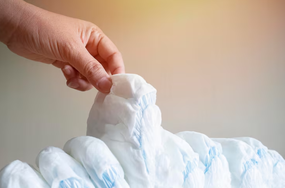 Vendas em alta: conheça os produtos mais vendidos de BH Fraldas