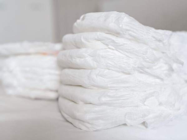 Como escolher fralda geriatrica adequada para quem precisa de conforto diário?