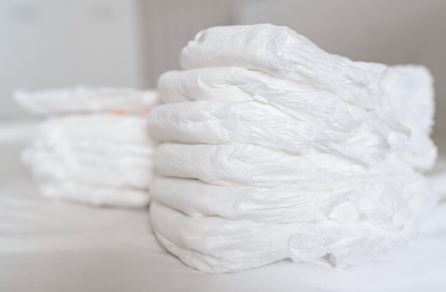 Como escolher fralda geriatrica adequada para quem precisa de conforto diário?